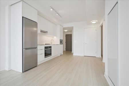 For Lease - 3079 TRAFALGAR Road Unit# 1205, Oakville, Ontario - Photo 3