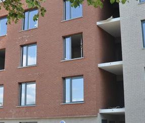 Appartement te huur - Photo 4