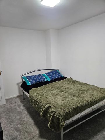 Room in a Shared House, Troopers Hill, BS5 - Photo 4