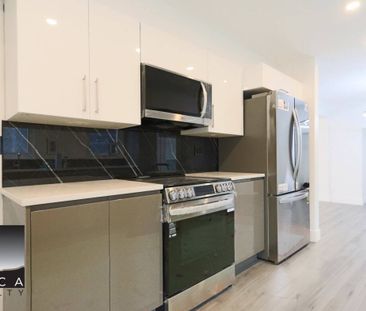 796 Blythwood Dr, North Vancouver - Photo 5