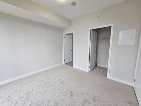 For Lease - 4011 Brickstone Mews Unit# 1205, Mississauga, Ontario - Photo 4