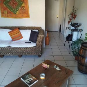 Appartement à louer 2 pièces 52m² - Photo 2