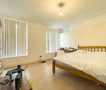 109 Agincourt Avenue, Belfast, BT7 1QD - Photo 3