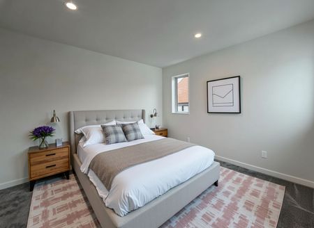 3 Bedrooms on Herd Rd - Photo 3