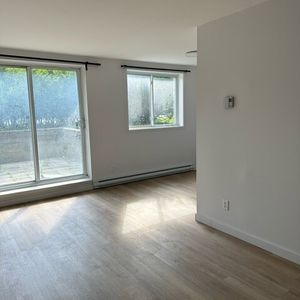 31/2 - Disponible Ou A Partir 1 Juin 202 - Photo 2