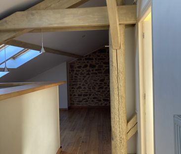 T2 BIS avec Ascenseur - Photo 4