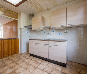 Huis te huur: Paulus Potterstraat 2 3817 PC Amersfoort - Photo 3
