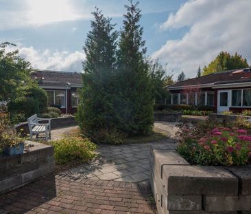 Lundgårdsvägen 2, 74381, Bälinge - Foto 1