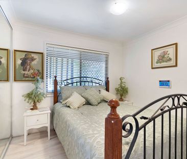 Bright and Sunny Family Home - Photo 6