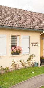 À louer Pavillon T5 95.07 m - Photo 4