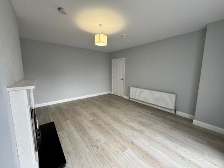 63 Limestone Meadows, Moira, BT67 0UU - Photo 3