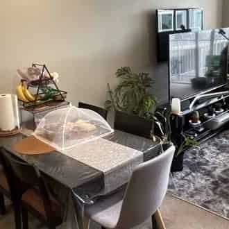 Takapuna Shoalhaven Living - fully furnished. - Photo 1