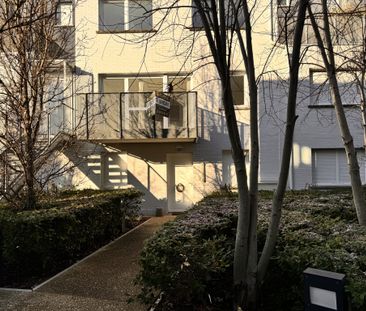 Location Appartement 2 pièces 38m² PALAISEAU 91120 - Photo 6