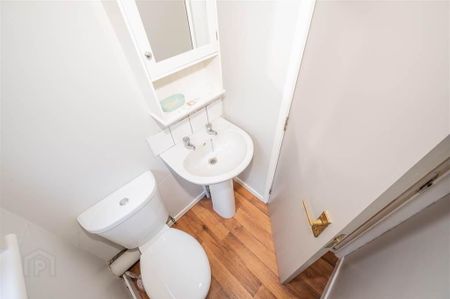 22 Jerusalem Street, Belfast, BT7 1QN - Photo 5