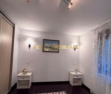 2 Camere de inchiriat | Floreasca | Pet Friendly | Renovat | Zona Verd - Photo 6