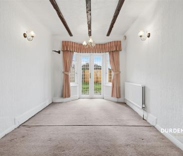 Stradbroke Grove, Ilford, IG5 - Photo 5