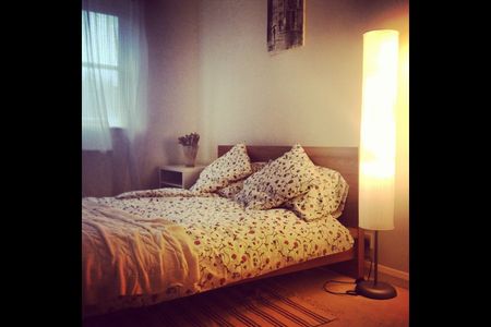 1 Bed Flat, Mount Pleasant Road, SE13 - Photo 2