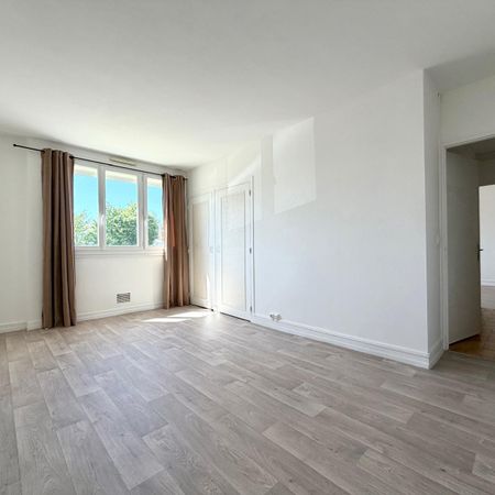 Location Appartement 2 pièces 45m² REZE 44400 - Photo 4