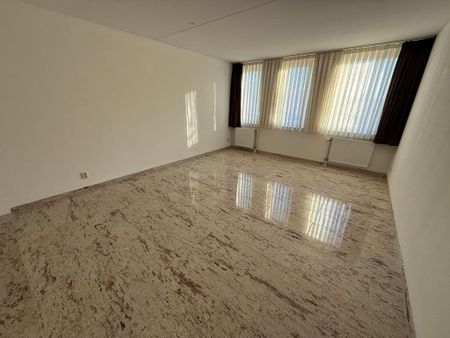 Eliza van Calcarstraat 5hs, 1068 RR, Amsterdam - Foto 4