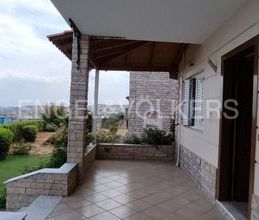 Διαμέρισμα για ενοικίαση - Πικέρμι, - Photo 5