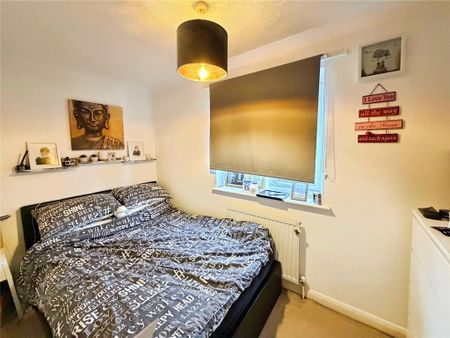 2 bedroom house to rent - Photo 3