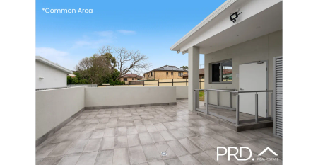 STUDIO APARTMENT WITH EXTRAS - Photo 5