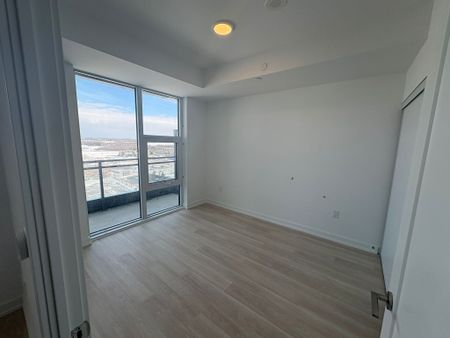 For Lease - 9751 Markham Road Unit# B-1712, Markham, Ontario - Photo 2