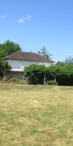 Pavillon Ivry-la-Bataille - Photo 4