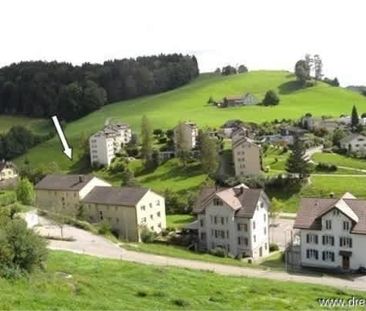 3.5 Zimmer, EG - Photo 4