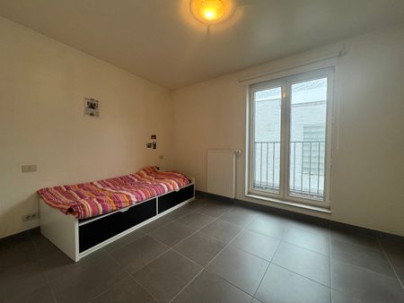 Appartement te huur in Gent - Foto 5