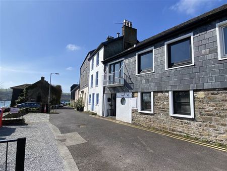 5 Worlds End, Kinsale, County Cork, P17 CD79 - Photo 4