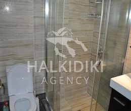 Studio/Γκαρσονιέρα για ενοικίαση - Παλλήνη, - Photo 5