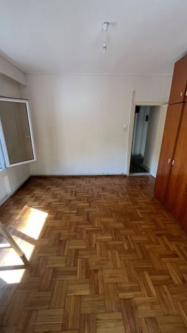 Διαμέρισμα για ενοικίαση Νέα Παραλία (Ανάληψη - Μπότσαρη - Νέα Παραλία) - Φωτογραφία 3
