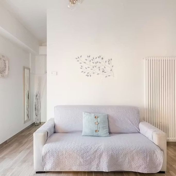 Via delle Moline, Bologna, Emilia-Romagna 40126 - Photo 1