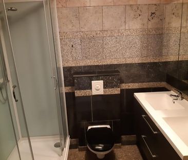 Appartement te huur - Foto 6