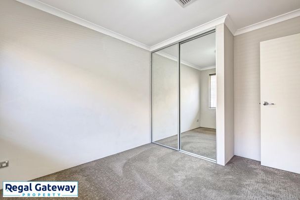 2 Latteri Turn, AUBIN GROVE WA 6164 - Photo 1