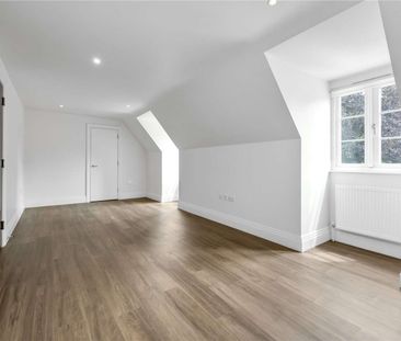 Set in a beautifully private setting, approximately 1.3 miles to AC... - Photo 5