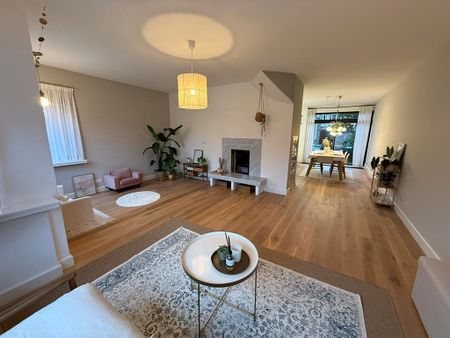 Keizer Karelweg 426, 1181 RL, Amstelveen - Foto 3