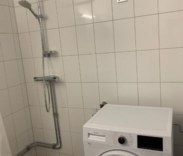 Göteborg - 2rok - 6mån - 10.779kr/mån - Foto 2