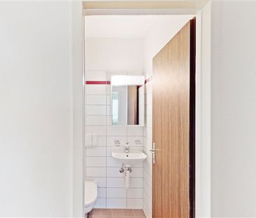 3.5 Zimmer, 3. Stock - Photo 6