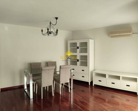 2 BEDROOM APARTMENT - ALICANTE - Photo 5