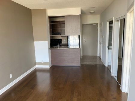 For Lease - 2325 CENTRAL PARK Drive Unit# 1206, Oakville, Ontario - Photo 5