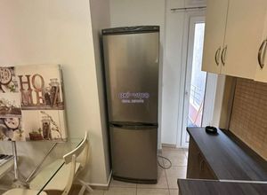 Διαμέρισμα για ενοικίαση - Κέντρο Θεσσαλονίκης, - Photo 5