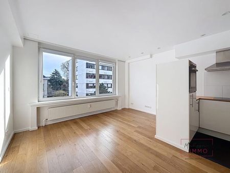 Studio te huur - Foto 2