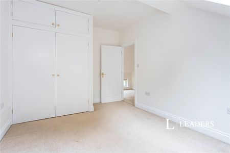 3 bedroom house to rent Lewes Road, Ditchling, Hassocks, East Sussex, BN6 - Photo 3