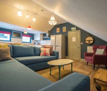 Silver Plus Room - Photo 1