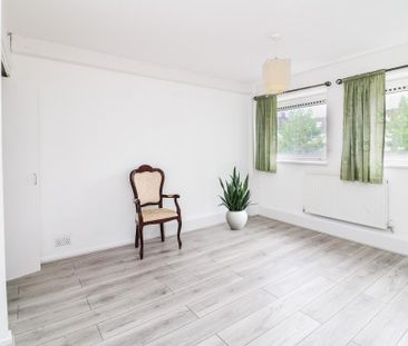 4 bedroom maisonette to rent - Photo 5