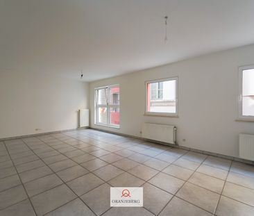 Appartement te huur in Gent - Foto 5