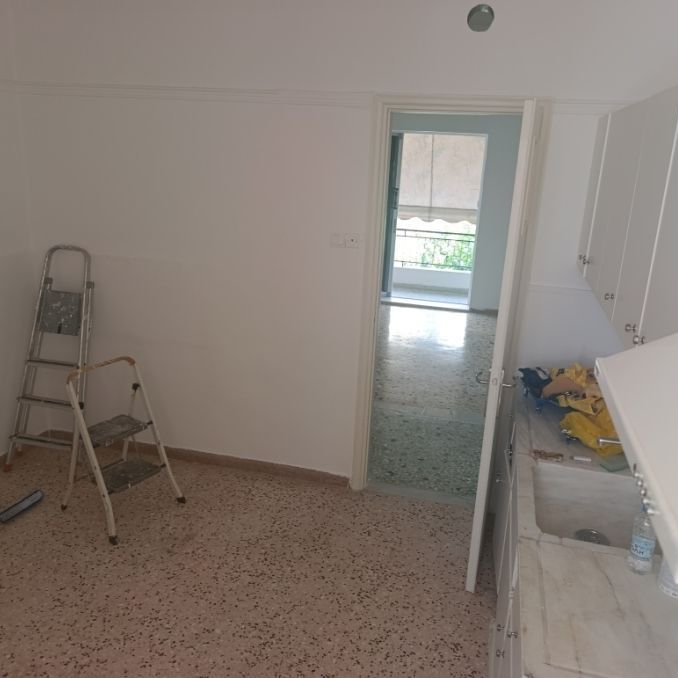 Διαμέρισμα για ενοικίαση - Νίκαια - Φωτογραφία 2