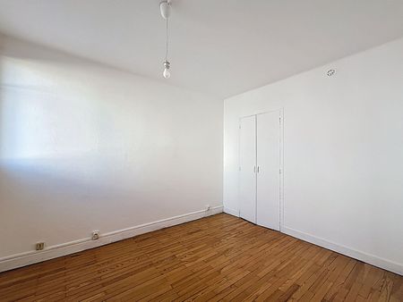 Appartement 3 pièces - Photo 3